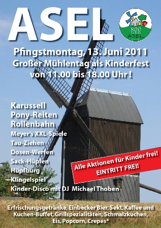 kinderfest.jpg (163032 Byte)