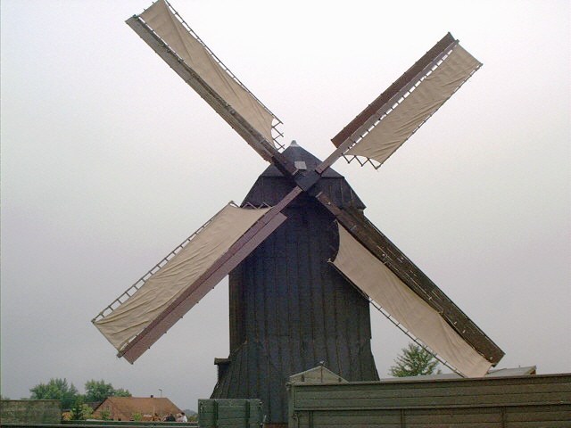 segel-waag.jpg (59298 Byte)